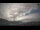 Webcam in Tromsø, 79.3 km