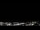 Webcam in Tromsø, 79.5 km