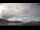 Webcam in Tromsø, 0 km