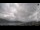Webcam in Tromsø, 23.5 mi away
