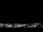 Webcam in Tromsø, 60.4 km