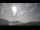 Webcam in Tromsø, 117.7 km