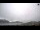 Webcam in Tromsø, 50.8 mi away