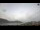 Webcam in Tromsø, 2.6 km