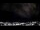 Webcam in Tromsø, 2.6 km entfernt