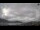 Webcam in Tromsø, 0 mi away