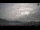 Webcam in Tromsø, 148.5 km entfernt