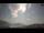 Webcam in Tromsø, 118.3 km entfernt
