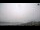 Webcam in Tromsø, 124.1 km entfernt