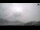 Webcam in Tromsø, 1.4 mi away