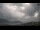 Webcam in Tromsø, 86.2 km entfernt