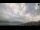 Webcam in Tromsø, 143.6 km entfernt
