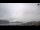 Webcam in Tromsø, 70.8 km