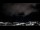 Webcam in Tromsø, 0.1 mi away