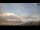 Webcam in Tromsø, 30.3 mi away