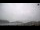 Webcam in Tromsø, 70.8 km