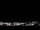 Webcam in Tromsø, 123.9 km