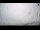Webcam in Tromsø, 30.3 mi away
