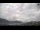 Webcam in Tromsø, 30.3 mi away