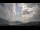 Webcam in Tromsø, 95.3 km