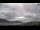 Webcam in Tromsø, 2.6 km