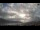 Webcam in Tromsø, 4 km