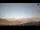 Webcam in Tromsø, 78.6 km entfernt