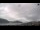 Webcam in Tromsø, 78.6 km