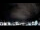 Webcam in Tromsø, 2.6 km