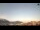 Webcam in Tromsø, 1 mi away