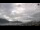 Webcam in Tromsø, 4 km