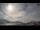 Webcam in Tromsø, 33.1 mi away