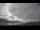 Webcam in Tromsø, 0.1 mi away