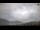 Webcam in Tromsø, 143.6 km entfernt