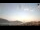 Webcam in Tromsø, 41.6 mi away