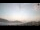 Webcam in Tromsø, 55.4 mi away