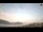 Webcam in Tromsø, 49.8 mi away