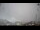 Webcam in Tromsø, 35.2 mi away