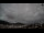 Webcam in Tromsø, 41.6 mi away
