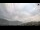 Webcam in Tromsø, 143.6 km