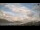 Webcam in Tromsø, 0.1 km