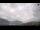 Webcam in Tromsø, 148.5 km
