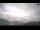 Webcam in Tromsø, 143.6 km