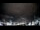 Webcam in Tromsø, 108 km