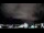 Webcam in Tromsø, 35.2 mi away