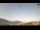 Webcam in Tromsø, 53.4 mi away