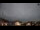 Webcam in Tromsø, 2.6 km entfernt