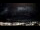 Webcam in Tromsø, 5.2 km