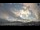 Webcam in Tromsø, 78.6 km
