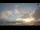 Webcam in Tromsø, 78.6 km